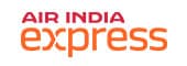 Air India Express