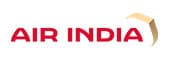 Air India