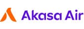 Akasa Air