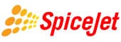 Spicejet