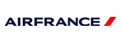 Air France