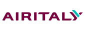 Air Italy