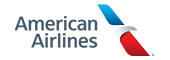 American Airlines