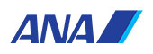 ANA