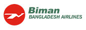 Biman Bangladesh