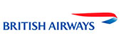 British Airways