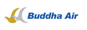 Buddha Air