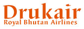 Druk Air