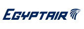 Egypt Air