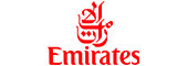 Emirates