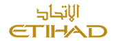 Etihad