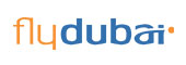 Fly Dubai