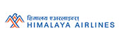 himalayan-airlines