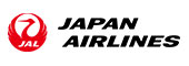 Japan Airlines