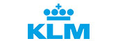 KLM