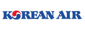 Korean Air