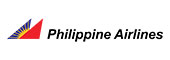 Philippine Airlines