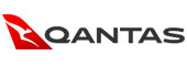 Qantas