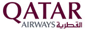 Qatar