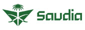 Saudi Airlines