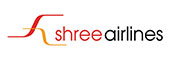 Shree Airlines