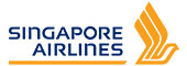 Singapore Airlines