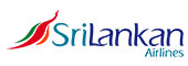 Srilankan Airlines