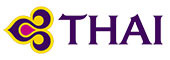 Thai Airways