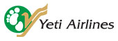 Yeti Airlines