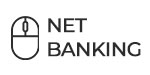 Net Banking