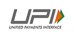 UPI