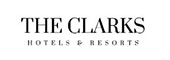 Clarks Group