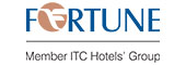 Fortune Hotels