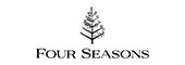 Four Seasons