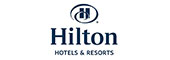 Hilton