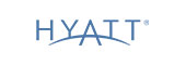 Hyatt