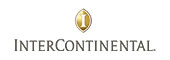InterContinental Hotels