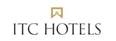 ITC Hotels