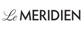 Le Meridien