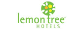 Lemon Tree