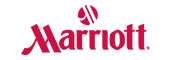 Marriott