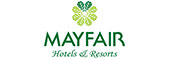 MayFair