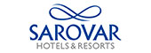Sarovar Hotels