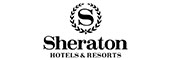 Sheraton