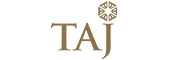 Taj Hotels