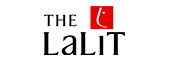 The Lalit