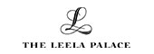 The Leela Palace