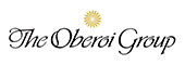 The Oberoi Group