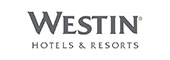 Westin