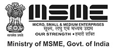 MSME Certified